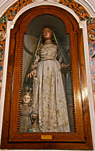 IMG_4671 copia