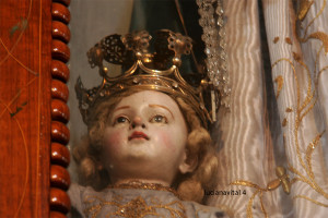 IMG_4674 copia