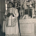 Don Santo Gullace - 1964