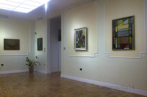 Foto0408 copia