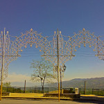 Foto0433 copia