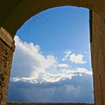 arco