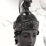 IMG_6105 copia