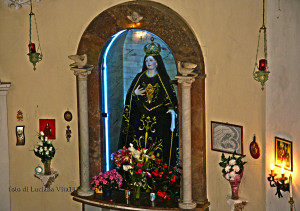 IMG_6596 copia