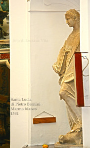 IMG_6980 copia