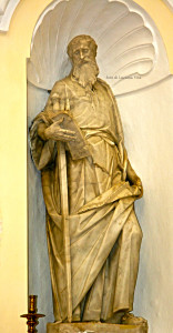 IMG_6982 copia