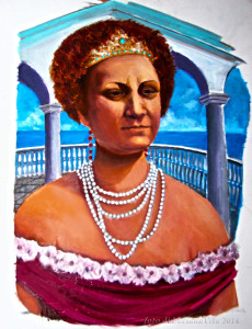 Rossi copia