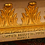 Scritta