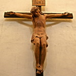 Crocifisso