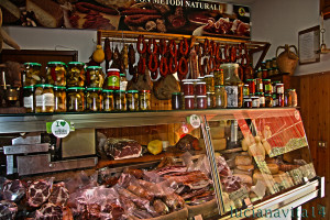 Azienda Agricola Antichi sapori d'Aspromonte