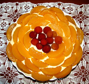 IMG_9044 copia
