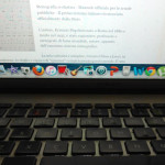 computer personale