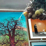 studio di G. Filosa