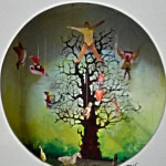 albero