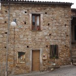 spazio esterno 1