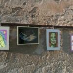 di Michelangelo De Vita