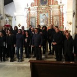 Foto ricordo 