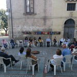 Gener...Azione giorno 9