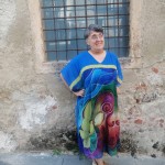 modella per un giorno