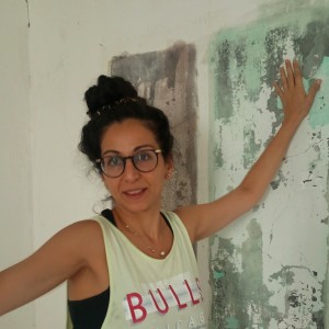 Lihi Turjeman