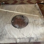 Nel laboratorio di Lappano