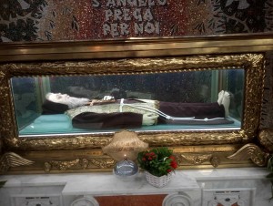 S.Angelo d'Acri
