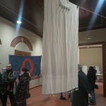 IMG_20250111_193137