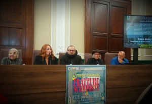 IMG_20250112_155217