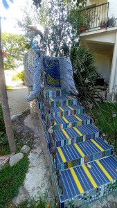 IMG_20260804_160732