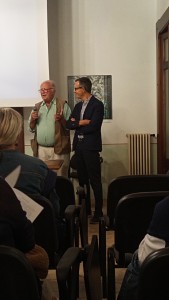 IMG_20260814_171533