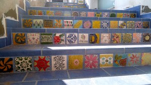 IMG_20260814_220931