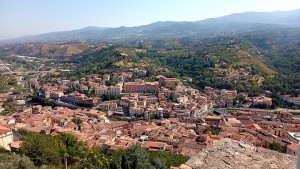 IMG_20260816_092424